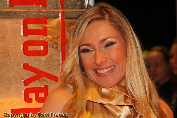 HoI VIP 042.jpg - Holiday on Ice - Energia